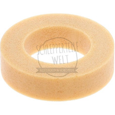 Dichtring Biegestab Ersatz für McCormick / IHC 3217570R1