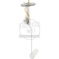 Tankgeber passend für McCormick / IHC 323 353 423 433 453 533 733 833 787205R92