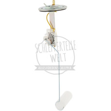 Tankgeber passend für McCormick / IHC 323 353 423 433 453 533 733 833 787205R92