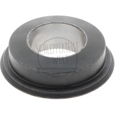 Ring zum Biegestab Ersatz für McCormick / IHC 3220160R1