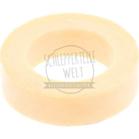 Dichtring Biegestab Ersatz für McCormick / IHC 3220159R1