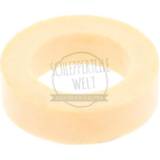 Dichtring Biegestab Ersatz für McCormick / IHC 3220159R1