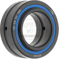 Lager Ersatz für McCormick / IHC 3145270R1