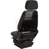 PROBOSS BS3520 Sitz