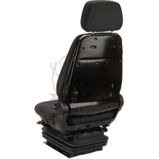 PROBOSS BS3520 Sitz
