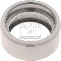 Dichtringträger Ersatz für McCormick / IHC 3220158R1