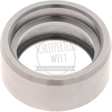 Dichtringträger Ersatz für McCormick / IHC 3220158R1