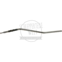 Schalthebel passend für McCormick / IHC 433 533 633 733 833 3148724R3