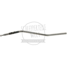 Schalthebel passend für McCormick / IHC 433 533 633 733 833 3148724R3