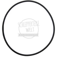 Dichtring Hubwelle, 66 X 6 mm passend für McCormick / IHC 955 956XL 1055 1056XL