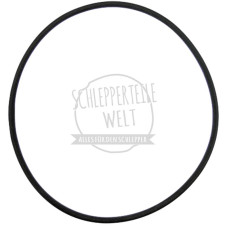 Dichtring Hubwelle, 66 X 6 mm passend für McCormick / IHC 955 956XL 1055 1056XL