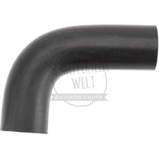 Kühlerschlauch Zylinderkopf an Zwischenrohr Ersatz für Mercedes-Benz A4435010282