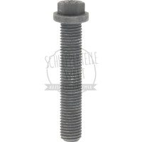 Pleuelschraube passend für Deutz-Fahr 2506 4006 5206 6006 7006 7506 10006 FL 912