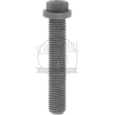 Pleuelschraube passend für Deutz-Fahr 2506 4006 5206 6006 7006 7506 10006 FL 912