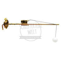 Tankgeber passend für McCormick / IHC 743XL 745XL 844XL 856XL 955XL 956XL 1055XL