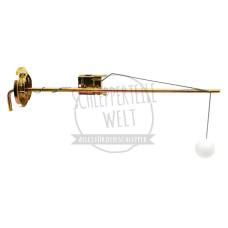 Tankgeber passend für McCormick / IHC 743XL 745XL 844XL 856XL 955XL 956XL 1055XL