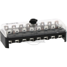 Sicherungskasten für McCormick / IHC 433 554 633 733 743 745 833 844S 3136615R91