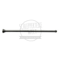 Stößelstange passend für McCormick / IHC 353 453 624 724 745 844S 1055 1455