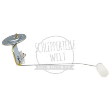 Tankgeber für McCormick / IHC 523 554 624 654 743 745 824 844S 3057574R93