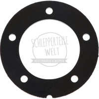 Dichtung passend für McCormick / IHC 323 423 523 554 654 743 824 844S 8413687