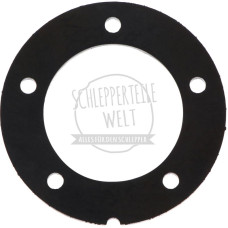 Dichtung passend für McCormick / IHC 323 423 523 554 654 743 824 844S 8413687