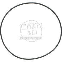 Dichtring Laufbuchse, 129 x 3 mm für McCormick / IHC 955 956XL 1055 1056XL