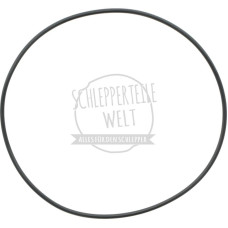 Dichtring Laufbuchse, 129 x 3 mm für McCormick / IHC 955 956XL 1055 1056XL