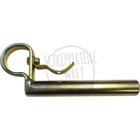 Steckbolzen für McCormick / IHC 323 383 423 453 633 833 946 1246 3137228R2