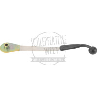 Hebel Handgas für Mercedes-Benz U 424 U 425 U 427 U 435 U 437 A4253000017