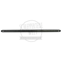 Biegestab passend für McCormick / IHC 554 644 743 744 745 844 3225611R1