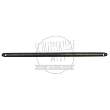 Biegestab passend für McCormick / IHC 554 644 743 744 745 844 3225611R1