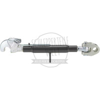 Mechanischer Oberlenker Cat 4/3 passend für Fendt Fendt 02.1172.00.4