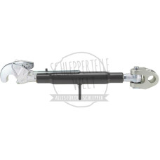 Mechanischer Oberlenker Cat 4/3 passend für Fendt Fendt 02.1172.00.4 Mechanischer Oberlenker Cat 4/3 passend für Fendt Fendt 02.1172.00.4