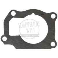 Dichtung Wasserpumpe für McCormick / IHC 250 275 354 374 414 434 BD 144 BD 154