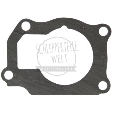 Dichtung Wasserpumpe für McCormick / IHC 250 275 354 374 414 434 BD 144 BD 154