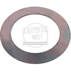 Scheibe zum Biegestab Ersatz für McCormick / IHC 3223885R1