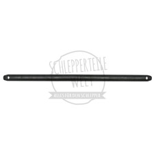Biegestab passend für McCormick / IHC 955 956XL 1055 1056XL 3220155R1