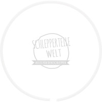 Dichtring Steuerventil für McCormick / IHC 955 956XL 1055 1056XL 3223734R1