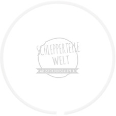 Dichtring Steuerventil für McCormick / IHC 955 956XL 1055 1056XL 3223734R1