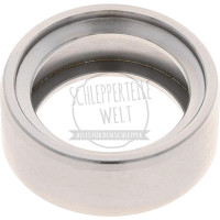 Dichtringträger Ersatz für McCormick / IHC 3217571R1