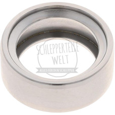 Dichtringträger Ersatz für McCormick / IHC 3217571R1