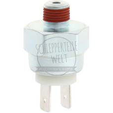 Bremslichtschalter passend für Fendt F 250 GT