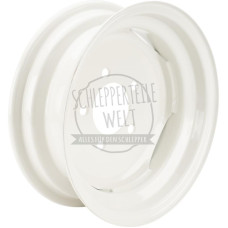 Felge 5.50 X 16 passend für Deutz-Fahr 4005 5005 5206 6005 6006 7006 7506 D 55