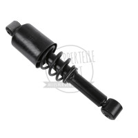 Stossdämpfer für Challenger MT 445B MT 455B MT 465B Massey Ferguson 5410 5425