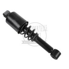 Stossdämpfer für Challenger MT 445B MT 455B MT 465B Massey Ferguson 5410 5425 Stossdämpfer für Challenger MT 445B MT 455B MT 465B Massey Ferguson 5410 5425