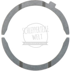 Anlaufscheibe passend für Deutz-Fahr 2506 4006 5206 6006 7006 7506 10006 FL 912