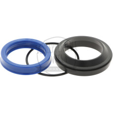 Dichtsatz Zylinder Fronthubwerk passend für Fendt F 231 GT