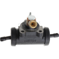 Radbremszylinder Hinterachse, Ø 28,10 mm Ersatz für Mercedes-Benz A0004206718