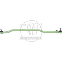 Spurstange Konus 18 mm passend für Mercedes-Benz U 411 A4113300203