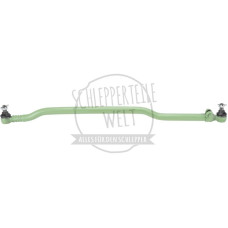 Spurstange Konus 18 mm passend für Mercedes-Benz U 411 A4113300203